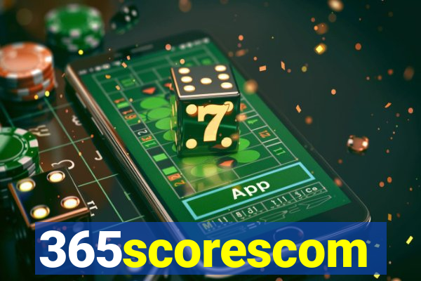 365scorescom