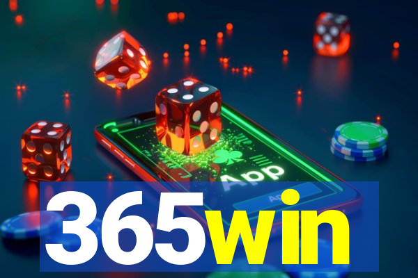 365win