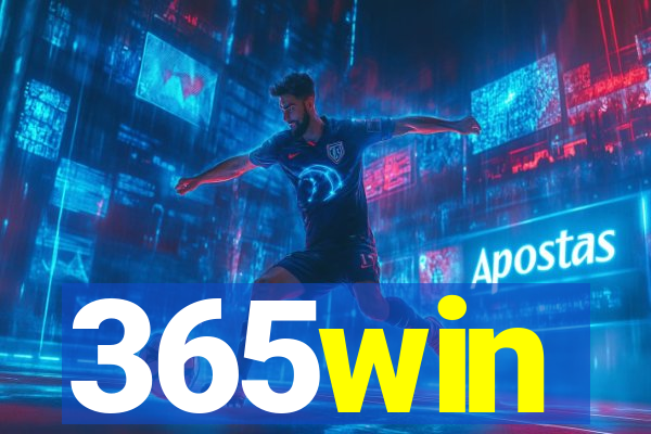 365win