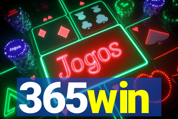 365win