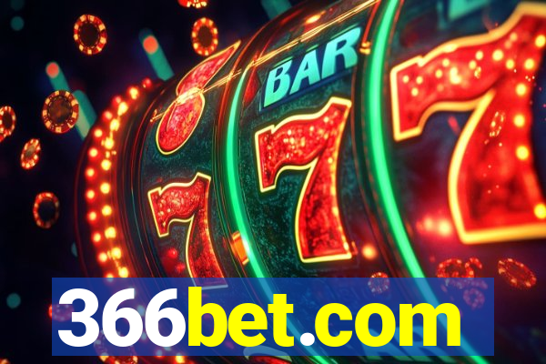 366bet.com