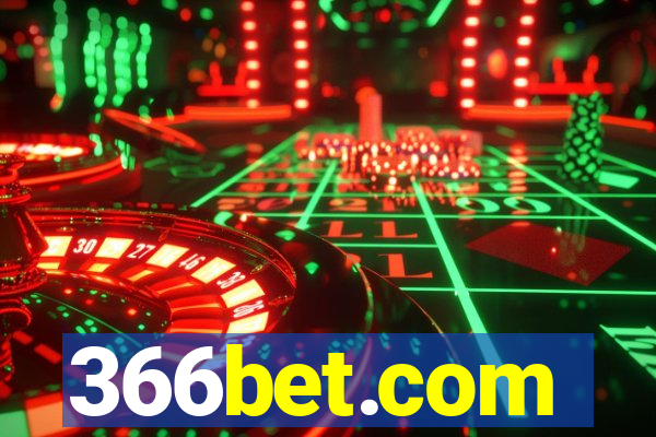 366bet.com