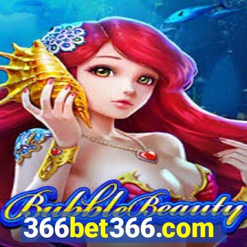 366bet366.com