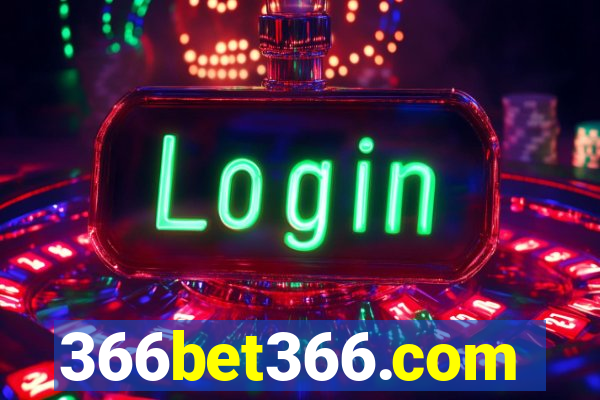 366bet366.com