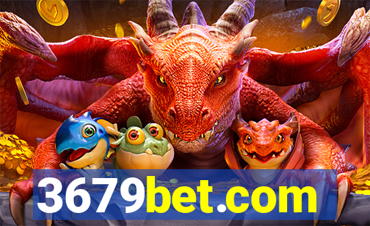 3679bet.com