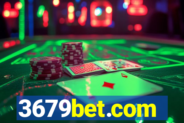 3679bet.com