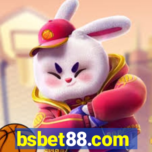 bsbet88.com