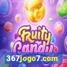 367jogo7.com