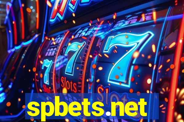 spbets.net