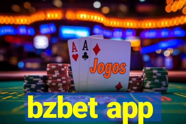 bzbet app