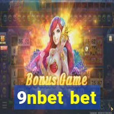 9nbet bet