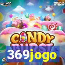 369jogo