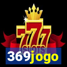 369jogo