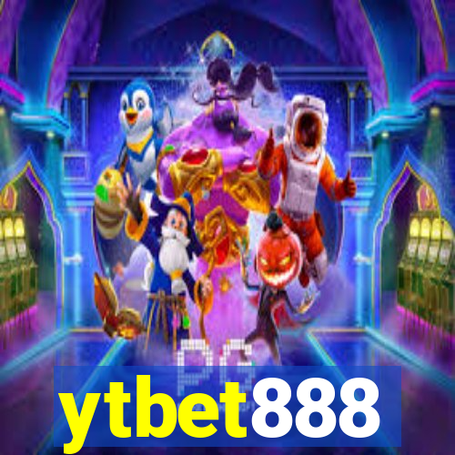 ytbet888