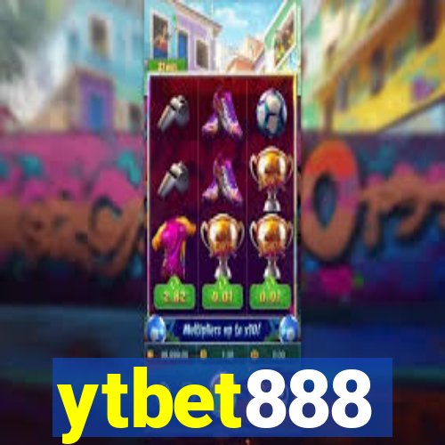 ytbet888