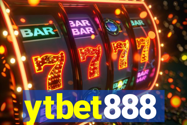 ytbet888