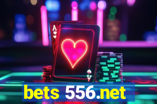 bets 556.net