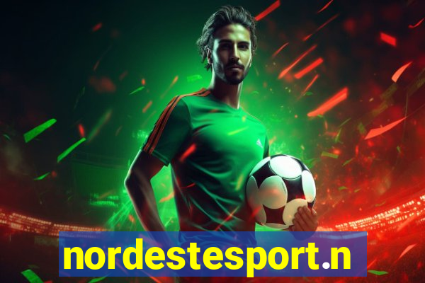 nordestesport.net