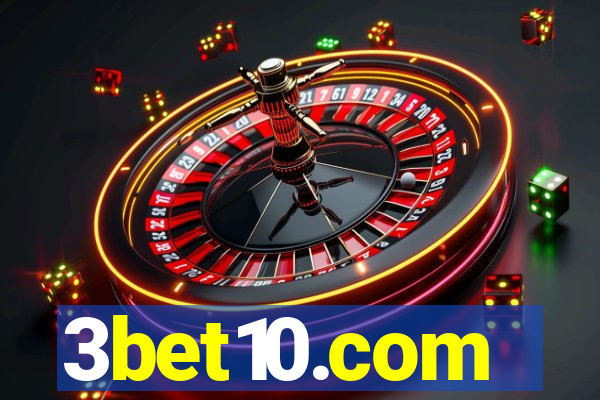 3bet10.com