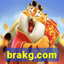 brakg.com