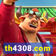 th4308.com