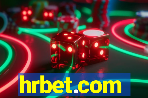 hrbet.com