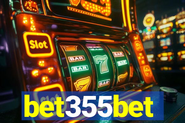 bet355bet