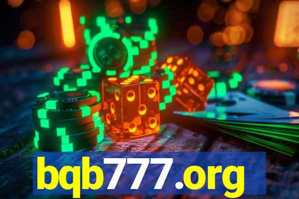 bqb777.org