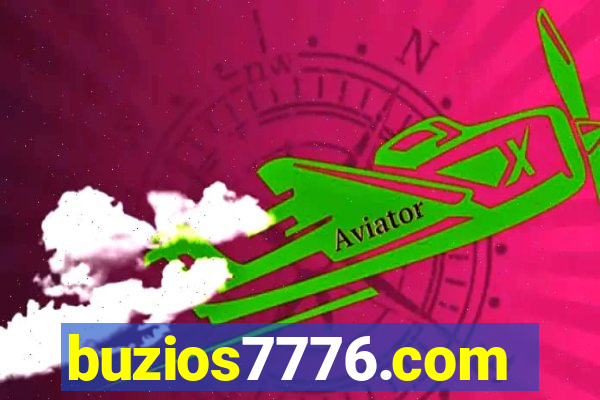 buzios7776.com