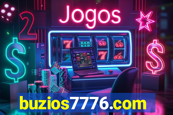 buzios7776.com