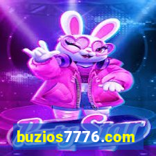 buzios7776.com