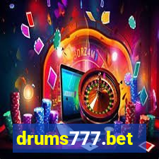 drums777.bet