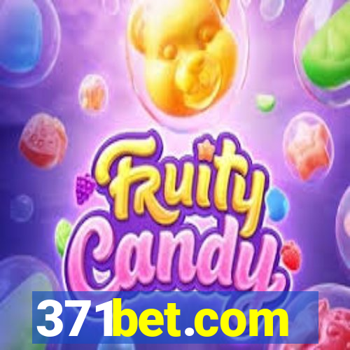 371bet.com