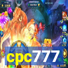 cpc777