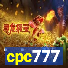 cpc777