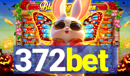 372bet