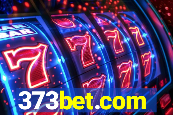 373bet.com