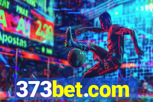 373bet.com