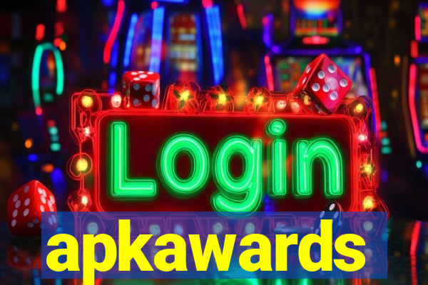 apkawards