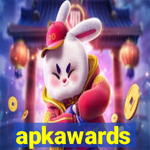 apkawards