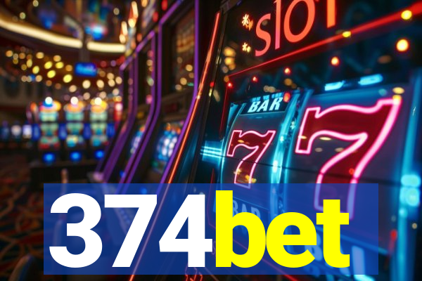 374bet