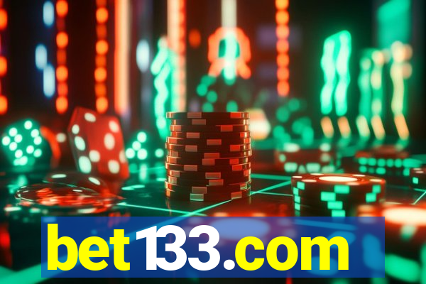 bet133.com