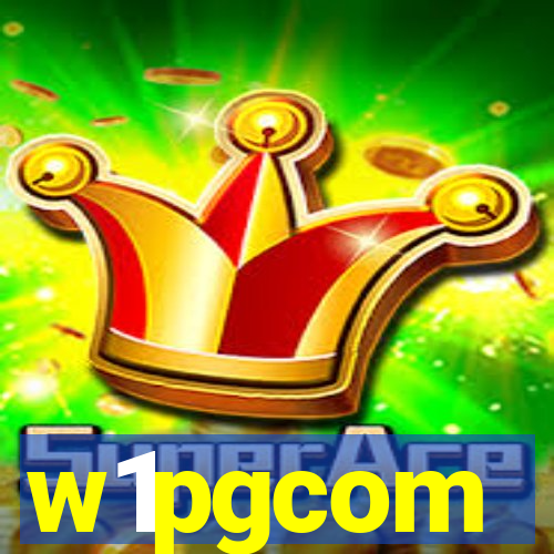 w1pgcom