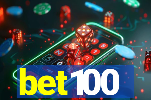 bet100