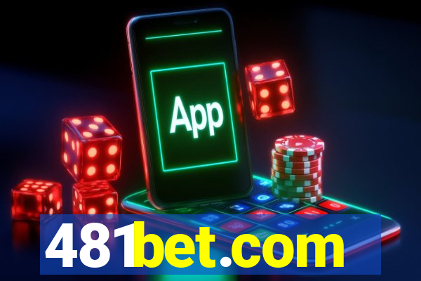 481bet.com