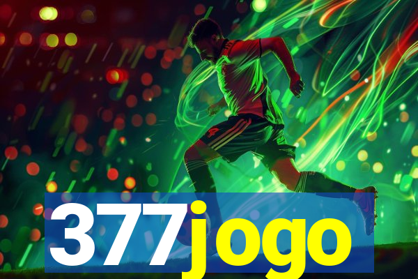 377jogo