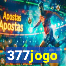 377jogo