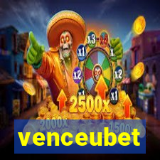 venceubet