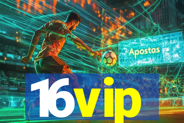 16vip