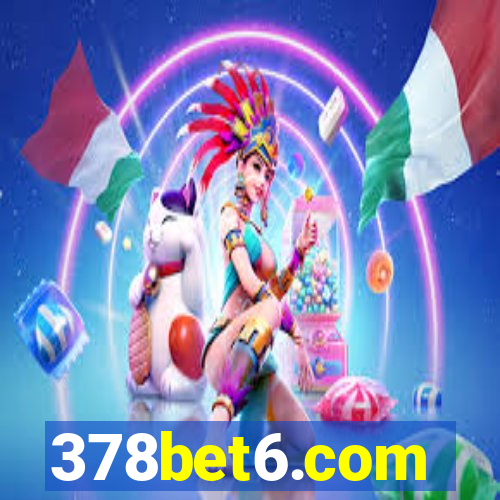 378bet6.com